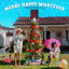 Cover Merry Happy Whatever
