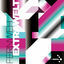 Cover Fernweh