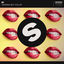 Cover I Wanna Sex You Up (feat. Dwight Steven)
