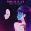 Cover Bring Me To Life