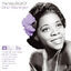 Cover Dinah Washington - Very Best Of