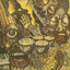Cover Batsumi
