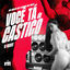 Cover Você Tá de Castigo