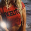 Cover Angelito