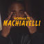 Cover Machiavelli
