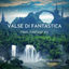 Cover Valse di Fantastica (From "Final Fantasy XV")
