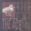 Cover The Ace