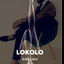 Cover Lokolo