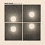 Cover White Noise EP