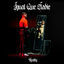 Cover Baby Lo Siento