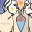 Cover Pensées