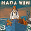 Cover Hada Win