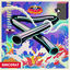 Cover Do You Have It All (Damon Jee Remix)