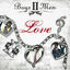 Cover Love (International Version)