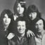 Cover Hollies