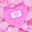 Cover I Think Ur So Cute