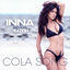 Cover Cola Song (feat. J Balvin)