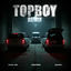 Cover Top Boy (Remix)