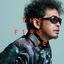 Cover TAIYOGAMITEIRU - From THE FIRST TAKE