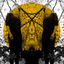 Cover Feel It Break (Deluxe Version)