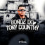 Cover Bonde do Tony Country