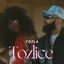 Cover Tozlice