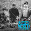 Cover How the Gods Chill