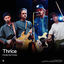 Cover Thrice | Audiotree from Nothing