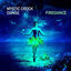 Cover Firedance