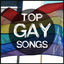 Cover Top Gay Songs: Best Gay Music & Lgtb Pride Anthems 70's 80's 90's Disco Music Hits