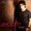 Cover Jhoom