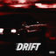 Cover Drift Pack