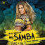 Cover My Samba (feat. Breno Barreto)