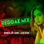 Cover Melô de Jade (Reggae Maranhão )