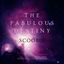 Cover The Fabulous Destiny