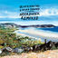 Cover Noordhoek Remixed