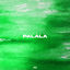 Cover Palala