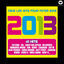 Cover 2013