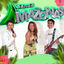 Cover Tic Tac