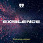 Cover Existence