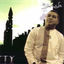 Cover TY