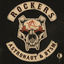 Cover Rockers