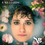 Cover 6 milliards