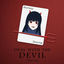 Cover Deal with the Devil (From "Kakegurui")