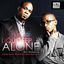 Cover Alone