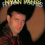 Cover Ryan Paris