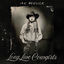 Cover Long Live Cowgirls