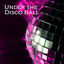 Cover Under the Disco Ball