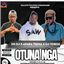 Cover O TUNA NGA (feat. AFARA TSENA, DK DJ & YOROS DJ)