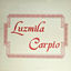 Cover Luzmila Carpio